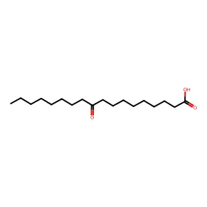 N-[4-(pyrimidin-2-ylsulfamoyl)phenyl]butanamide structure