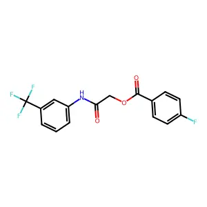 RefChem:220110 structure