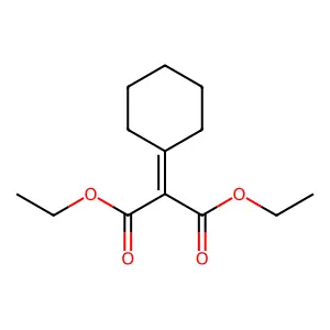 Benzamide, 4-(acetylamino)-N-(3-methyl-2-pyridinyl)-, dihydrate structure