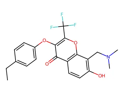 ChemDiv3_005056 structure