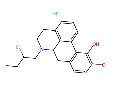 RefChem:297515 structure