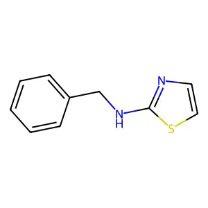 1-Pyrrolidineethanol, alpha-methyl-, benzoate (ester), hydrochloride structure