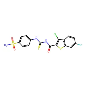BAS 00411340 structure