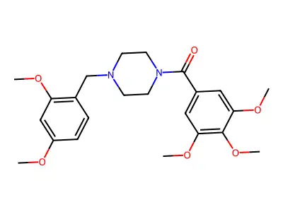 BAS 01153090 structure