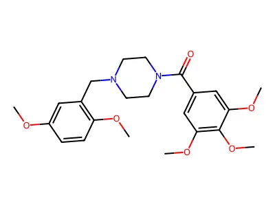 AB00083929-01 structure