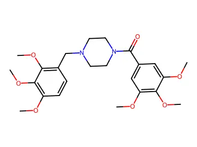BAS 01153105 structure