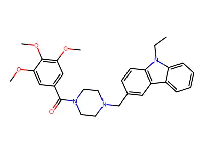 BAS 02500675 structure