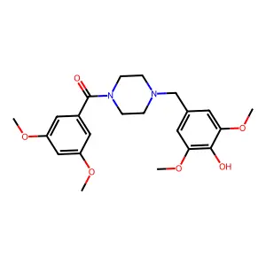 BAS 02500569 structure