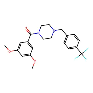 BAS 02500583 structure