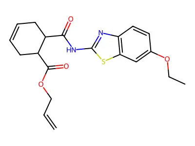 BIM-0020184.P001 structure