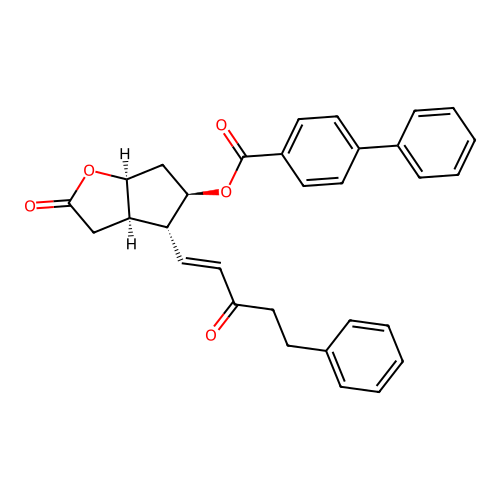 RefChem:394227 structure