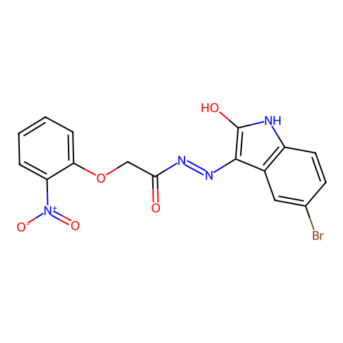 BAS 00294336 structure