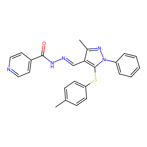 AE-848/34435057 structure