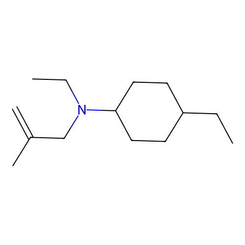 Cambridge id 5512542 structure