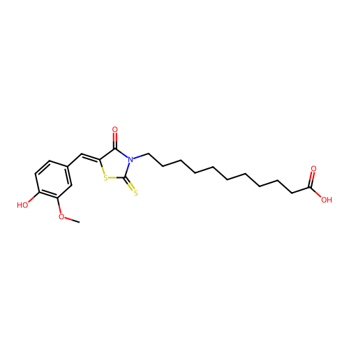 BIM-0022986.P001 structure