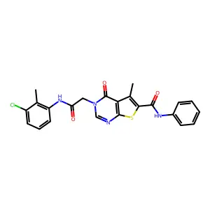 CBKinase1_002367 structure
