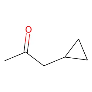 1-(prop-2-en-1-yl)pyrimidine-2,4,6(1H,3H,5H)-trione structure