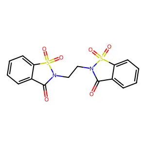 5-(2-噻吩基)-1H-四氮唑-1-乙酸 structure