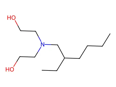 Benzenesulfonamide, 4-amino-2-chloro-5-hydroxy- structure