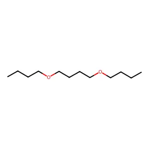 5-Ethyl-2-thiophenecarboxaldehyde structure