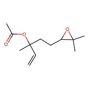 n'-Benzyl-n-hydroxybenzenecarboximidamide structure