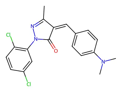 BAS 00263154 structure