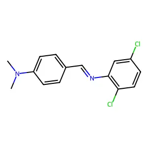 4-(二甲氨基)-3-羟基丁酸 structure