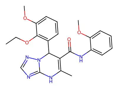 CBKinase1_007987 structure