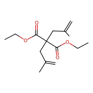 1H-Pyrrolo(2,3-d)pyrimidine-2,4(3H,7H)-dione, 6-phenyl-1,3,5-trimethyl- structure