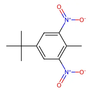 RefChem:465309 structure