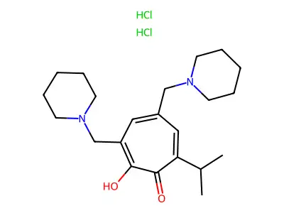 Spiro(isobenzofuran-1(3H),9'-(9H)xanthen)-3-one, 3',6'-dimethoxy- structure