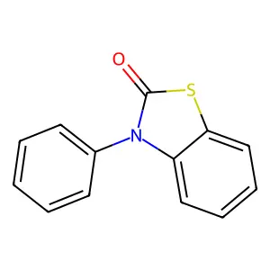 Benzenesulfonyl chloride, 4-(2,5-dihydro-2,5-dioxo-1H-pyrrol-1-yl)- structure