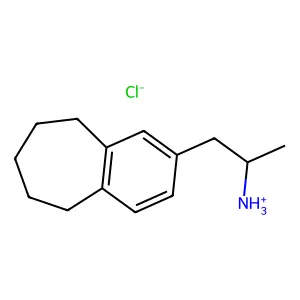 RefChem:305355 structure