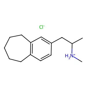 RefChem:305357 structure