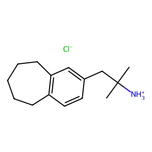RefChem:305354 structure