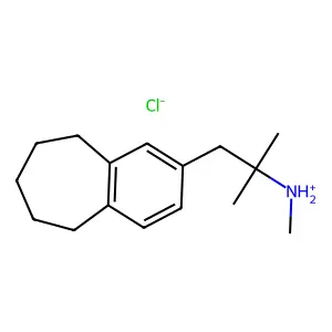 RefChem:305356 structure
