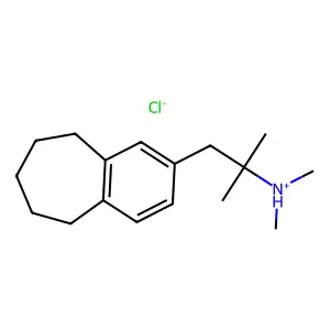 RefChem:305358 structure