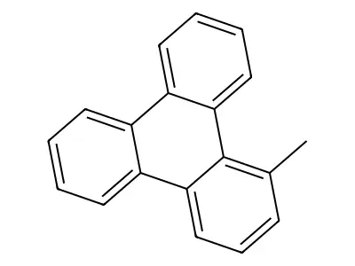 m-Toluic acid, 2-(diethylamino)ethyl ester, hydrochloride structure