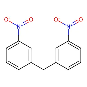5H-Pyrido(4,3-b)indole-8-carboxylic acid, 1,2,3,4-tetrahydro-2-methyl-, ethyl ester, hydrochloride structure