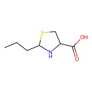 Benz(a)anthracene, 6,8-diethyl- structure