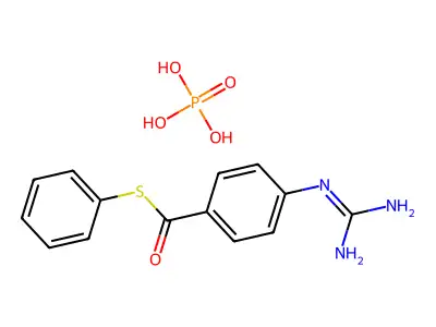 RefChem:324451 structure