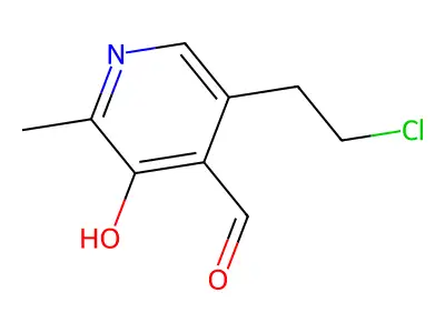 Benz(a)anthracene, 8,12-diethyl- structure