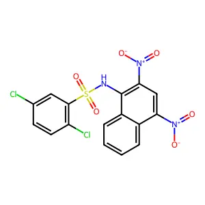 Ent 52766 structure