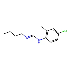 Ektomin structure
