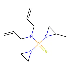 RefChem:1094159 structure