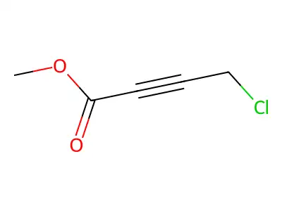 Ethyl N-[(ethoxycarbonylamino)-phenyl-methyl]carbamate structure