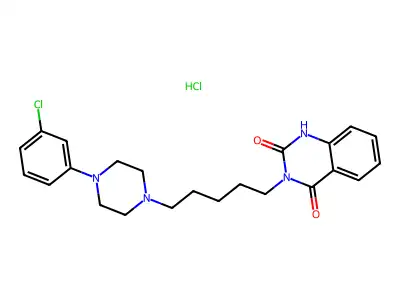 RefChem:245412 structure