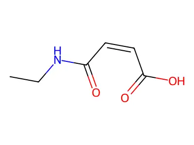 CID 98249 structure