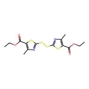 Phenethyl alcohol, beta-methyl-4-piperidino- structure