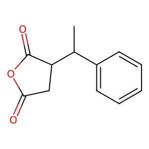 1,1-Dimethyl-3,3-di(thiophen-2-yl)piperidin-1-ium bromide structure
